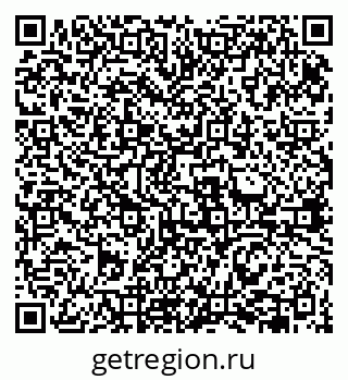 79631949049