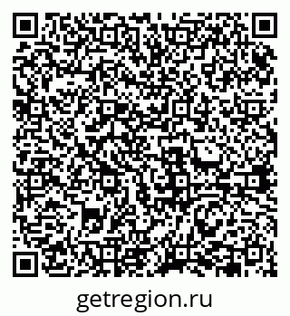 79631949051