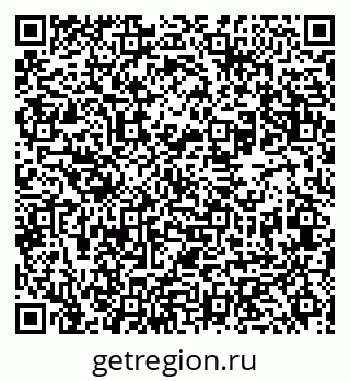 79631949052