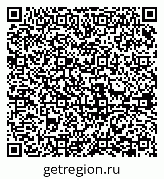 79631949053
