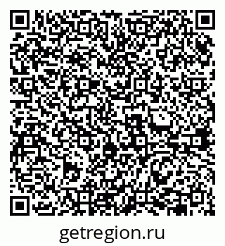 79631949054