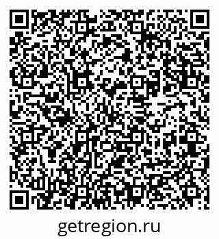 79631949056