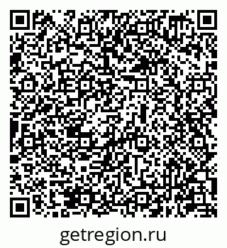 79631949057