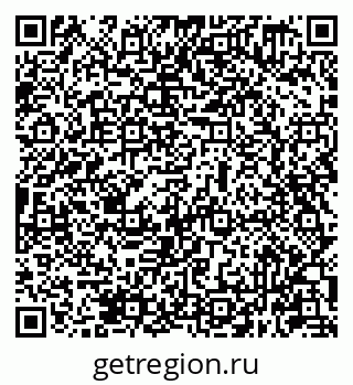 79631949058