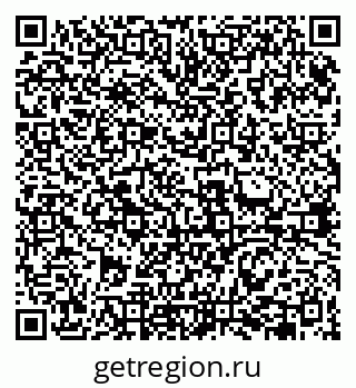 79631949061