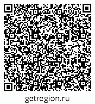 79631949062