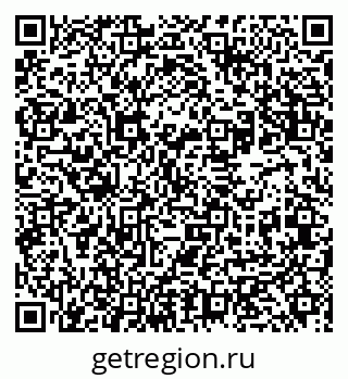 79631949063