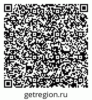 79631949064