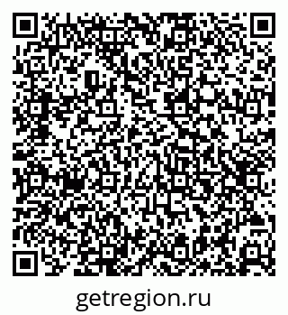 79631949065