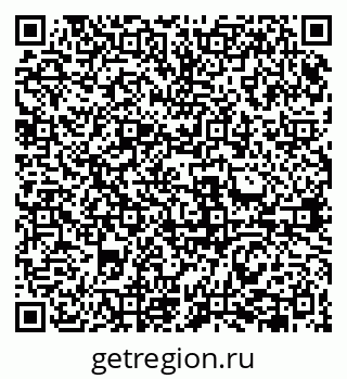 79631949067