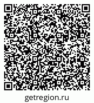 79631949068