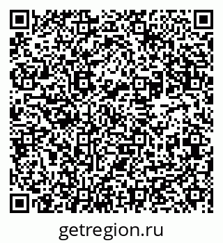 79631949069