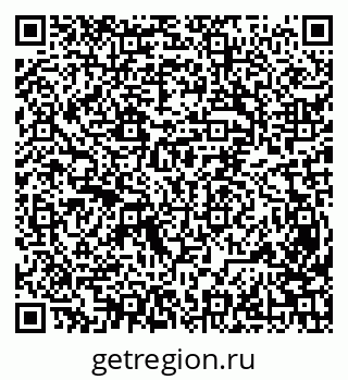 79631949073