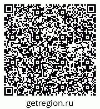 79631949074