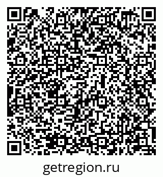 79631949076