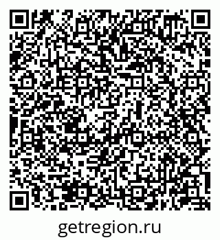 79631949079