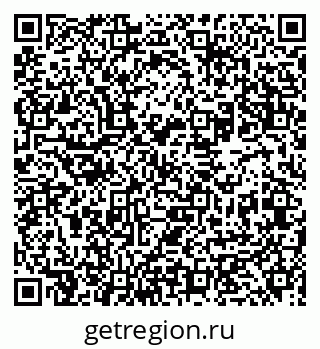 79631949080