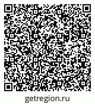 79631949083