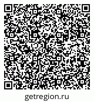 79631949084