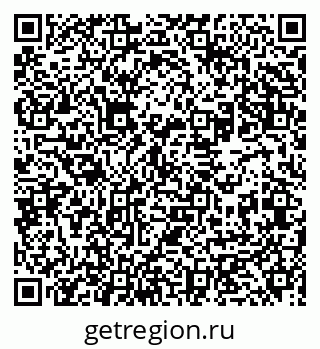79631949085