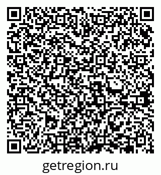 79631949086