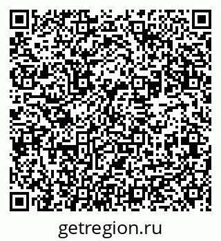 79631949087
