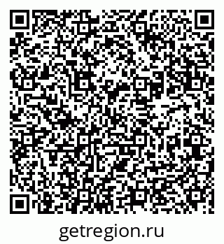 79631949088