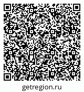 79631949089