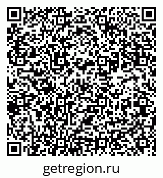 79631949090