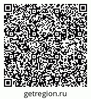79631949091