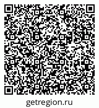 79631949092