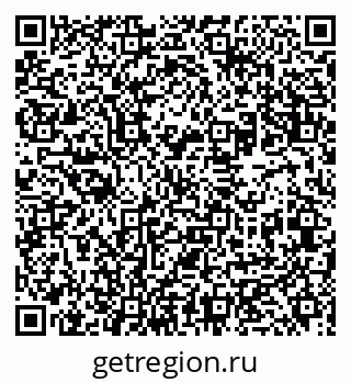 79631949093