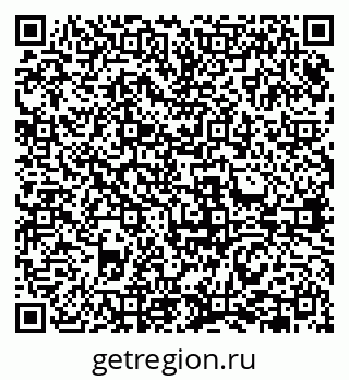 79631949094