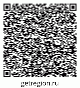 79631949095