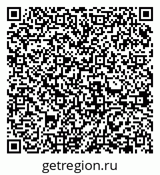 79631949096