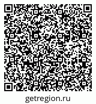 79631949097