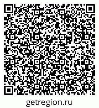 79631949098