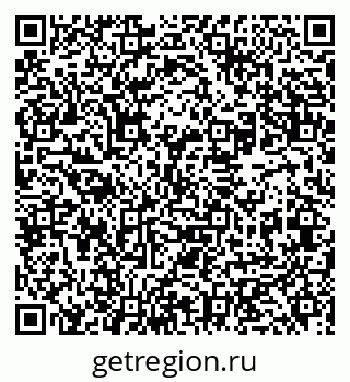 79631949099