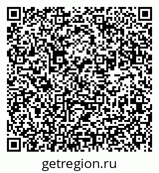 79631949100