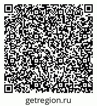 79631949101