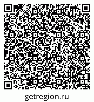 79631949103