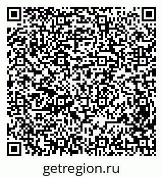 79631949104