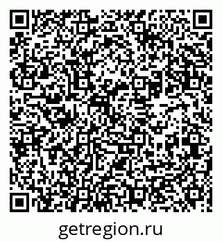 79631949105