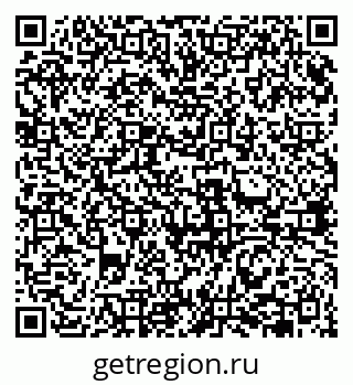 79631949106