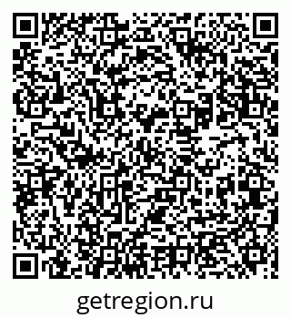 79631949107
