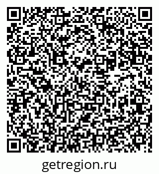 79631949108