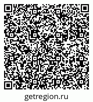 79631949109
