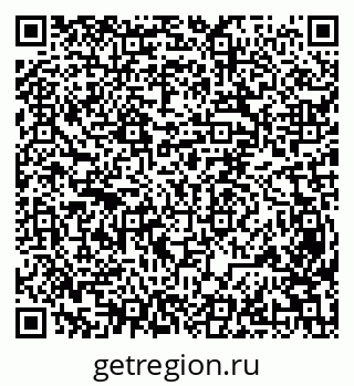 79631949111