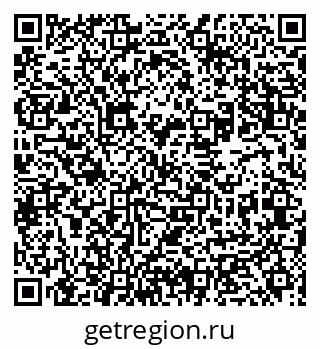 79631949112