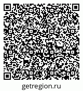 79631949114